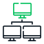 Multi-session handling