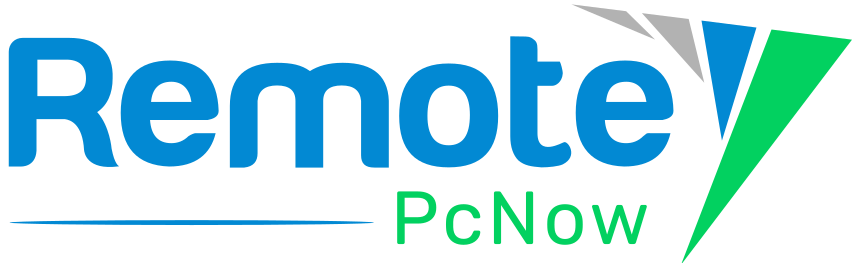 RemotePc