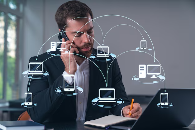 Remote Desktop Connection Problems