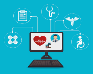 Secure Remote Access